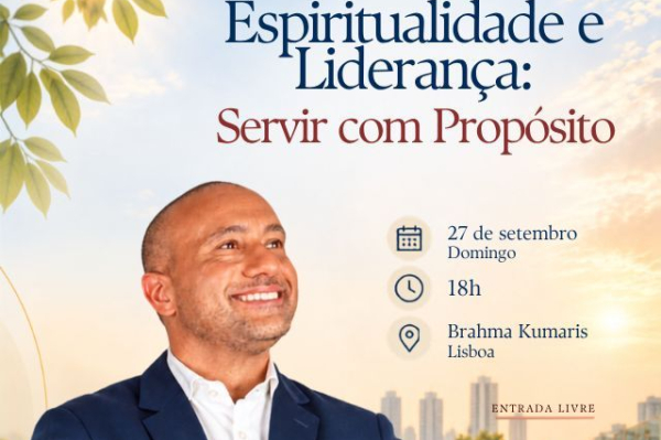 27 Setembro - Painel 